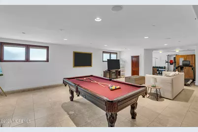 103 11th Avenue, Belmar, NJ 07719 - Photo 47