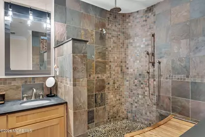 103 11th Avenue, Belmar, NJ 07719 - Photo 33