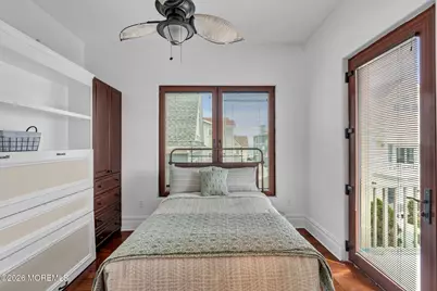 103 11th Avenue, Belmar, NJ 07719 - Photo 41