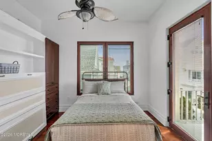 103 11th Ave, Belmar, NJ 07719 - Photo 41