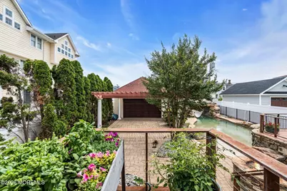 103 11th Avenue, Belmar, NJ 07719 - Photo 57