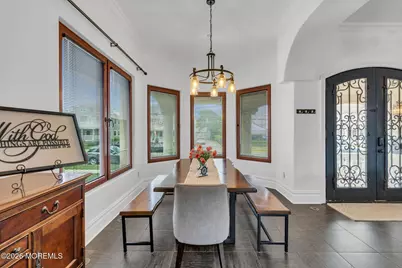 103 11th Avenue, Belmar, NJ 07719 - Photo 9