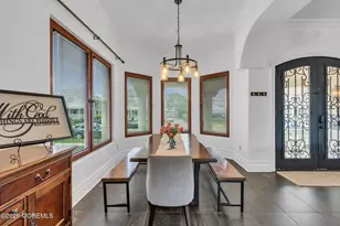 103 11th Ave, Belmar, NJ 07719 - Photo 9