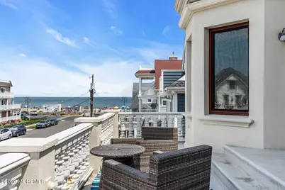 103 11th Avenue, Belmar, NJ 07719 - Photo 37