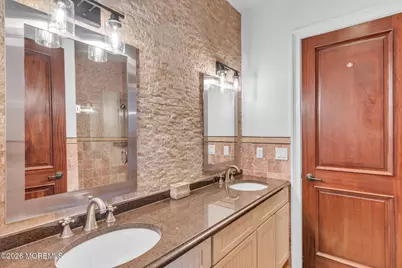 103 11th Avenue, Belmar, NJ 07719 - Photo 43