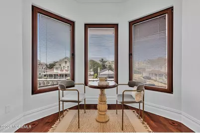 103 11th Avenue, Belmar, NJ 07719 - Photo 29
