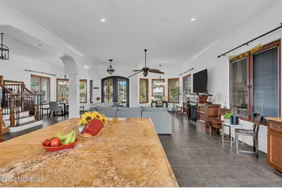 103 11th Avenue, Belmar, NJ 07719 - Photo 13