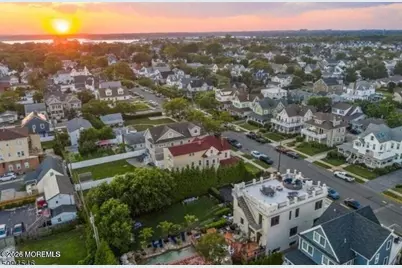 103 11th Avenue, Belmar, NJ 07719 - Photo 63