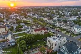 103 11th Ave, Belmar, NJ 07719 - Photo 63