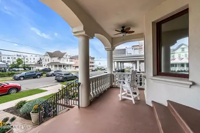 103 11th Avenue, Belmar, NJ 07719 - Photo 3