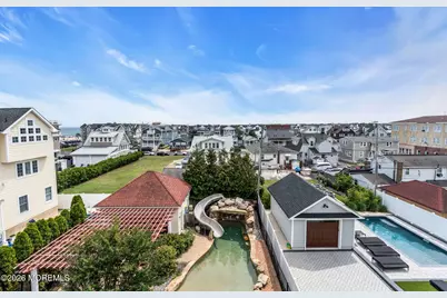 103 11th Avenue, Belmar, NJ 07719 - Photo 59