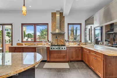 103 11th Avenue, Belmar, NJ 07719 - Photo 21