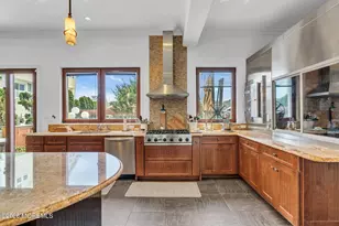 103 11th Ave, Belmar, NJ 07719 - Photo 21