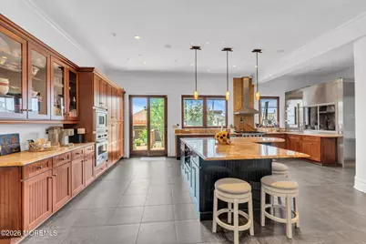 103 11th Avenue, Belmar, NJ 07719 - Photo 25