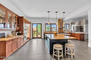 103 11th Ave, Belmar, NJ 07719 - Photo 25