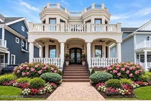 103 11th Ave, Belmar, NJ 07719 - Photo 1