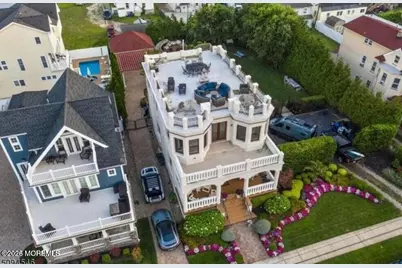 103 11th Avenue, Belmar, NJ 07719 - Photo 65