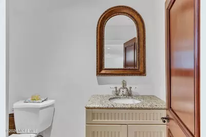 103 11th Avenue, Belmar, NJ 07719 - Photo 49