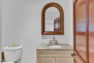 103 11th Ave, Belmar, NJ 07719 - Photo 49