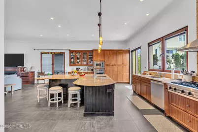 103 11th Avenue, Belmar, NJ 07719 - Photo 17