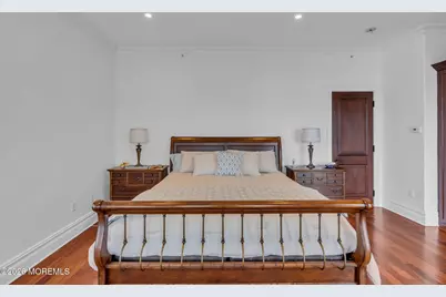 103 11th Avenue, Belmar, NJ 07719 - Photo 27