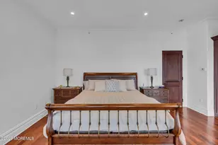 103 11th Ave, Belmar, NJ 07719 - Photo 27
