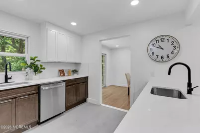138 N Cooks Bridge Road, Jackson, NJ 08527 - Photo 15