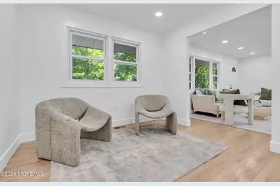 138 N Cooks Bridge Road, Jackson, NJ 08527 - Photo 21