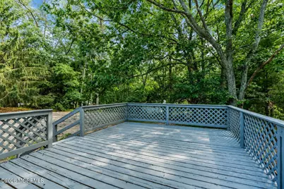 138 N Cooks Bridge Road, Jackson, NJ 08527 - Photo 41