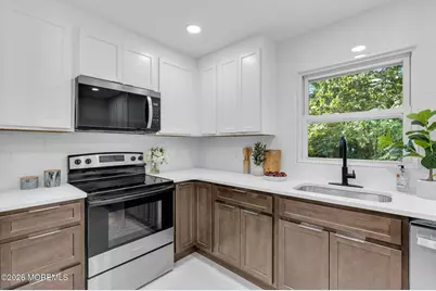 138 N Cooks Bridge Road, Jackson, NJ 08527 - Photo 13