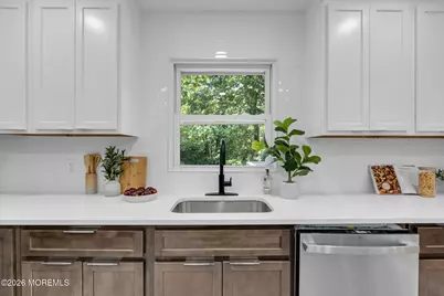 138 N Cooks Bridge Road, Jackson, NJ 08527 - Photo 11