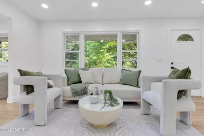 138 N Cooks Bridge Road, Jackson, NJ 08527 - Photo 5