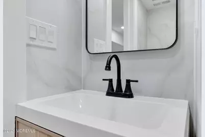 138 N Cooks Bridge Road, Jackson, NJ 08527 - Photo 37