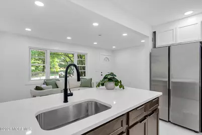 138 N Cooks Bridge Road, Jackson, NJ 08527 - Photo 9