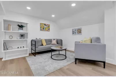 138 N Cooks Bridge Road, Jackson, NJ 08527 - Photo 31