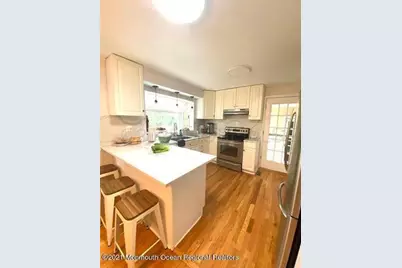 200 Highwood Road, Oakhurst, NJ 07755 - Photo 3