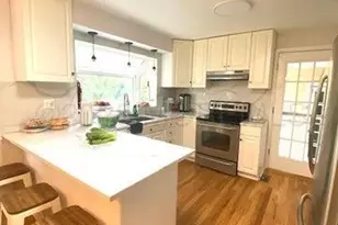 200 Highwood Rd, Oakhurst, NJ 07755 - Photo 3