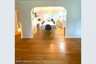 200 Highwood Road, Oakhurst, NJ 07755 - Photo 7