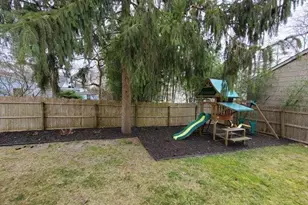 200 Highwood Rd, Oakhurst, NJ 07755 - Photo 17