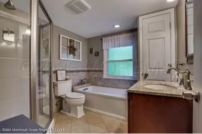 200 Highwood Road, Oakhurst, NJ 07755 - Photo 11