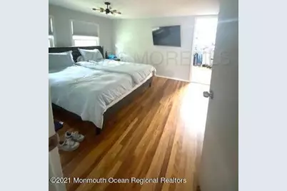 200 Highwood Road, Oakhurst, NJ 07755 - Photo 9