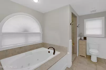 5 Lakeside Avenue, Rumson, NJ 07760 - Photo 33