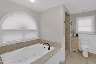 5 Lakeside Ave, Rumson, NJ 07760 - Photo 33