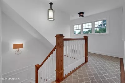 5 Lakeside Avenue, Rumson, NJ 07760 - Photo 35