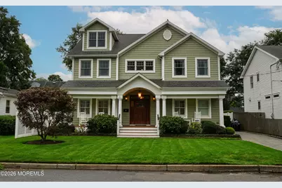 5 Lakeside Avenue, Rumson, NJ 07760 - Photo 3