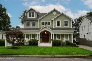 5 Lakeside Ave, Rumson, NJ 07760 - Photo 3