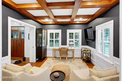5 Lakeside Avenue, Rumson, NJ 07760 - Photo 9