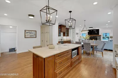 5 Lakeside Avenue, Rumson, NJ 07760 - Photo 19