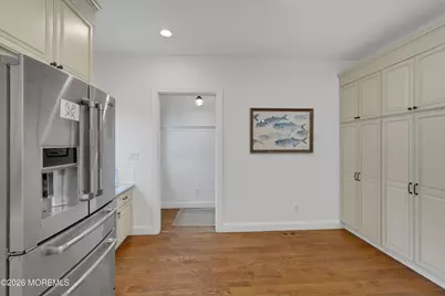5 Lakeside Avenue, Rumson, NJ 07760 - Photo 23