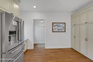 5 Lakeside Ave, Rumson, NJ 07760 - Photo 23